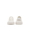 Жіночі кеди Converse Chuck Taylor All Star Cruise