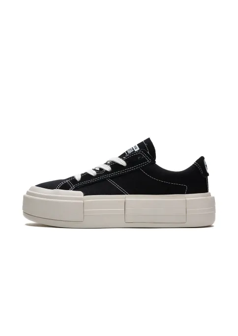 Converse Chuck Taylor All Star Cruise 