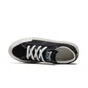 Жіночі кеди Converse Chuck Taylor All Star Cruise