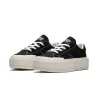 Жіночі кеди Converse Chuck Taylor All Star Cruise