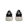 Жіночі кеди Converse Chuck Taylor All Star Cruise