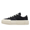 Жіночі кеди Converse Chuck Taylor All Star Cruise