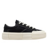 Жіночі кеди Converse Chuck Taylor All Star Cruise