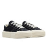 Жіночі кеди Converse Chuck Taylor All Star Cruise