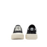 Жіночі кеди Converse Chuck Taylor All Star Cruise