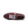 Чоловічі кеди Converse One Star Pro