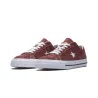 Чоловічі кеди Converse One Star Pro