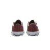 Чоловічі кеди Converse One Star Pro