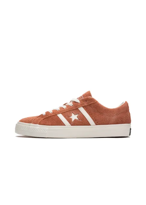 Converse One Star Academy Pro Suede 