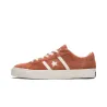 Чоловічі кеди Converse One Star Academy Pro Suede