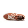 Чоловічі кеди Converse One Star Academy Pro Suede