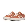 Чоловічі кеди Converse One Star Academy Pro Suede