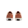 Чоловічі кеди Converse One Star Academy Pro Suede