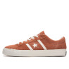 Чоловічі кеди Converse One Star Academy Pro Suede