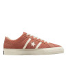 Чоловічі кеди Converse One Star Academy Pro Suede