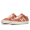 Чоловічі кеди Converse One Star Academy Pro Suede