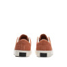 Чоловічі кеди Converse One Star Academy Pro Suede