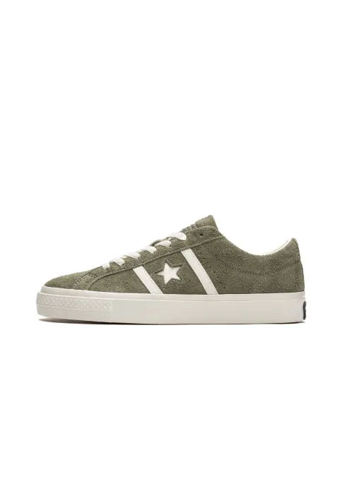 Converse One Star Academy Pro Suede 