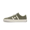 Чоловічі кеди Converse One Star Academy Pro Suede