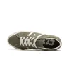 Чоловічі кеди Converse One Star Academy Pro Suede