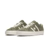 Чоловічі кеди Converse One Star Academy Pro Suede