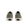 Чоловічі кеди Converse One Star Academy Pro Suede