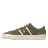 Чоловічі кеди Converse One Star Academy Pro Suede