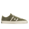 Чоловічі кеди Converse One Star Academy Pro Suede