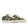 Чоловічі кеди Converse One Star Academy Pro Suede