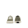 Чоловічі кеди Converse One Star Academy Pro Suede