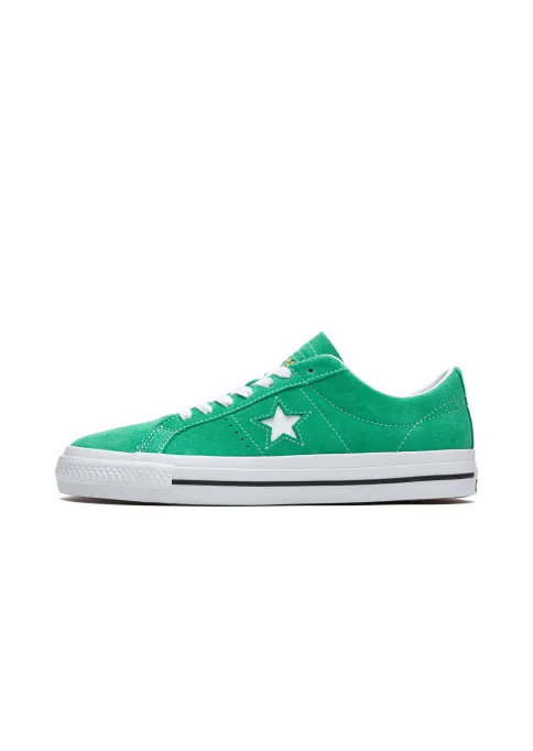Converse One Star Pro OX 