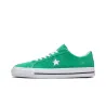 Чоловічі кеди Converse One Star Pro OX