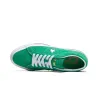 Чоловічі кеди Converse One Star Pro OX