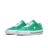 Чоловічі кеди Converse One Star Pro OX