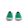Чоловічі кеди Converse One Star Pro OX