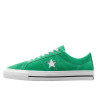 Чоловічі кеди Converse One Star Pro OX