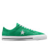 Чоловічі кеди Converse One Star Pro OX