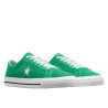 Чоловічі кеди Converse One Star Pro OX