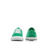 Чоловічі кеди Converse One Star Pro OX