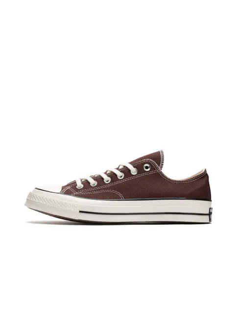 Converse Chuck 70 Vintage Canvas 