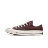 Унісекс кеди Converse Chuck 70 Vintage Canvas