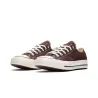 Унісекс кеди Converse Chuck 70 Vintage Canvas