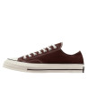 Унісекс кеди Converse Chuck 70 Vintage Canvas