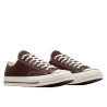 Унісекс кеди Converse Chuck 70 Vintage Canvas
