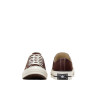 Унісекс кеди Converse Chuck 70 Vintage Canvas