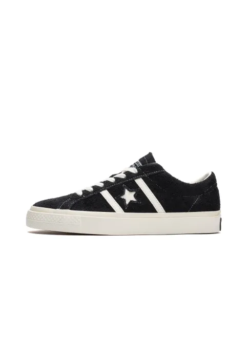 Converse One Star Academy Pro Suede 