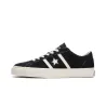 Чоловічі кеди Converse One Star Academy Pro Suede