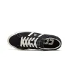 Чоловічі кеди Converse One Star Academy Pro Suede