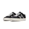 Чоловічі кеди Converse One Star Academy Pro Suede