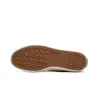 Чоловічі кеди Converse One Star Academy Pro Suede